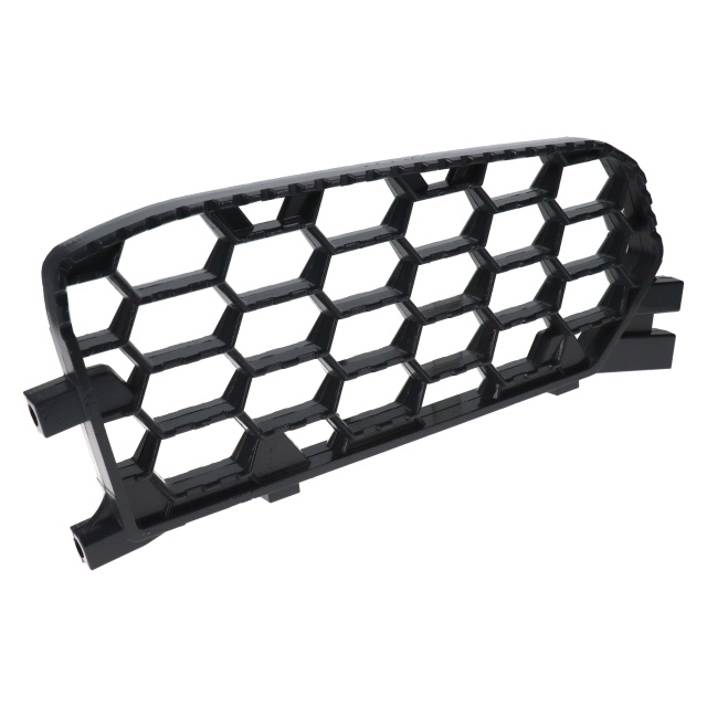 Upper Step Plate LH RH To Suit SCANIA 7 Series