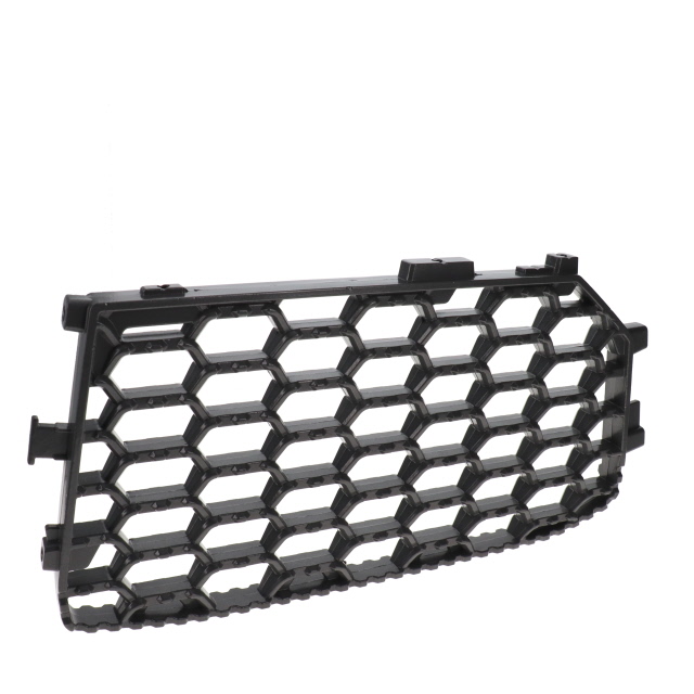 STEP TREAD PLATE LH RH TO SUIT SCANIA 7 SERIES