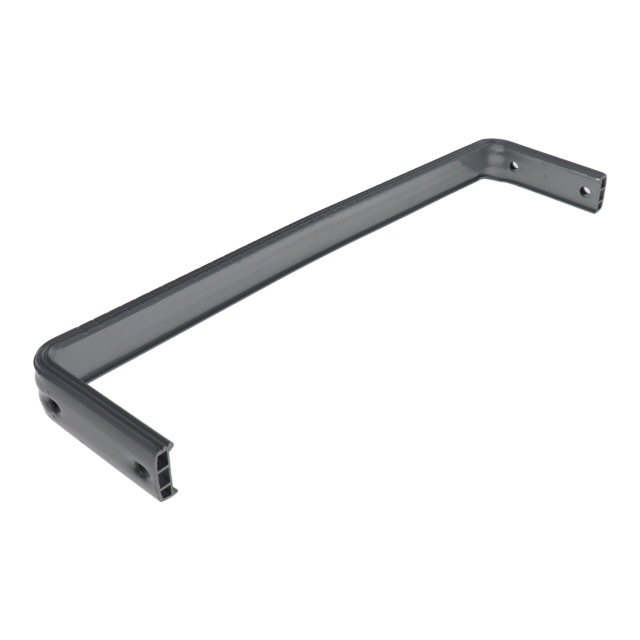 SCBY0273 BATTERY COVER ALUMINIUM STEP BRACKET OUTER