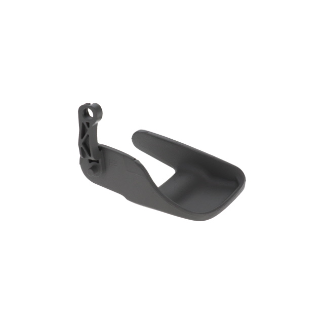 Cab Door Handle Inner RH To Suit Scania