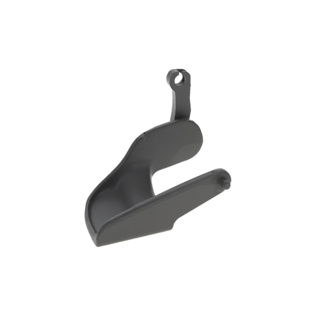SCBY0277 Cab Door Handle Inner RH To Suit Scania