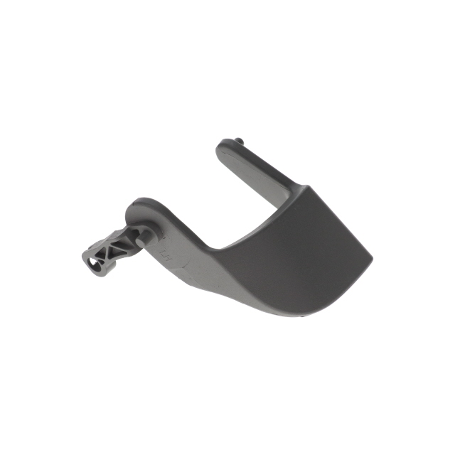 Cab Door Handle Inner LH To Suit Scania