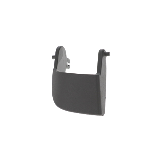 SCBY0278 Cab Door Handle Inner LH To Suit Scania