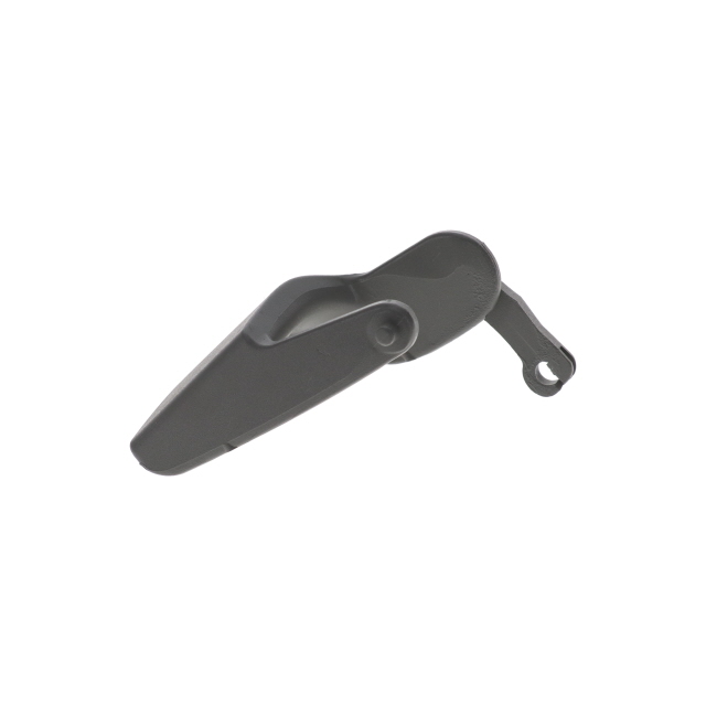 SCBY0278 Cab Door Handle Inner LH To Suit Scania
