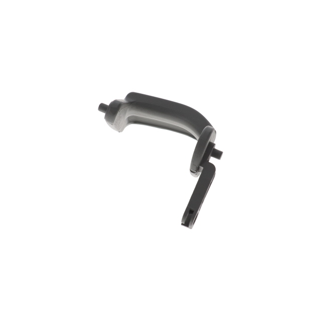 SCBY0278 Cab Door Handle Inner LH To Suit Scania