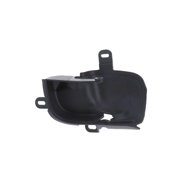 Cab Door Handle Inner Housing RH To Suit Scania