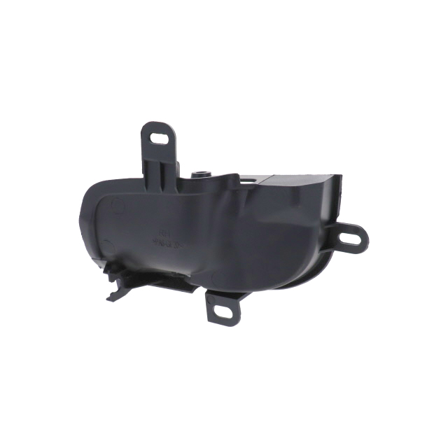 SCBY0279 Cab Door Handle Inner Housing RH To Suit Scania