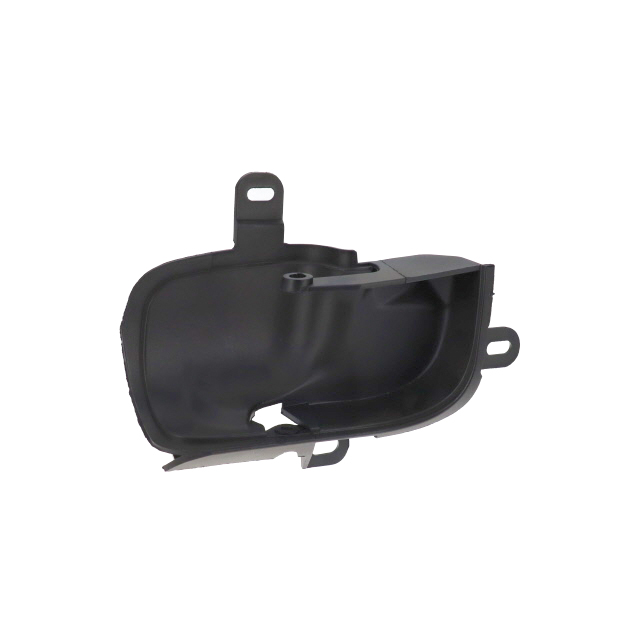 SCBY0280 Cab Door Handle Inner Housing LH To Suit Scania