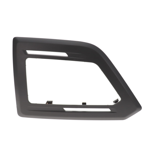 Fog Lamp Surround RH For Scania