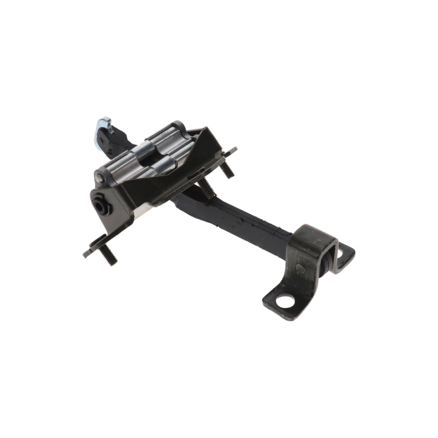 Door Stop To Suit Scania