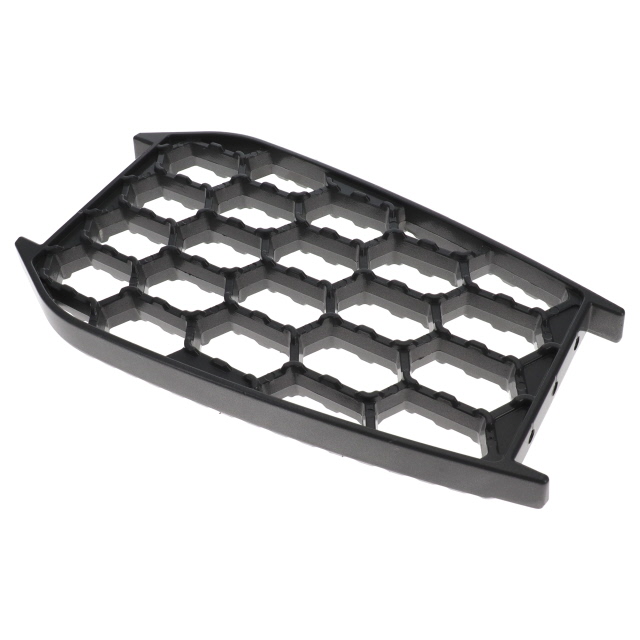 Swing Step Tread Plate LH RH To Suit Scania 7 Series