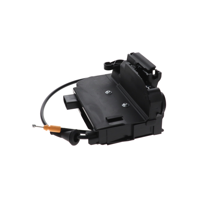 SCBY0292 Door Lock LH To Suit Scania 7 Series