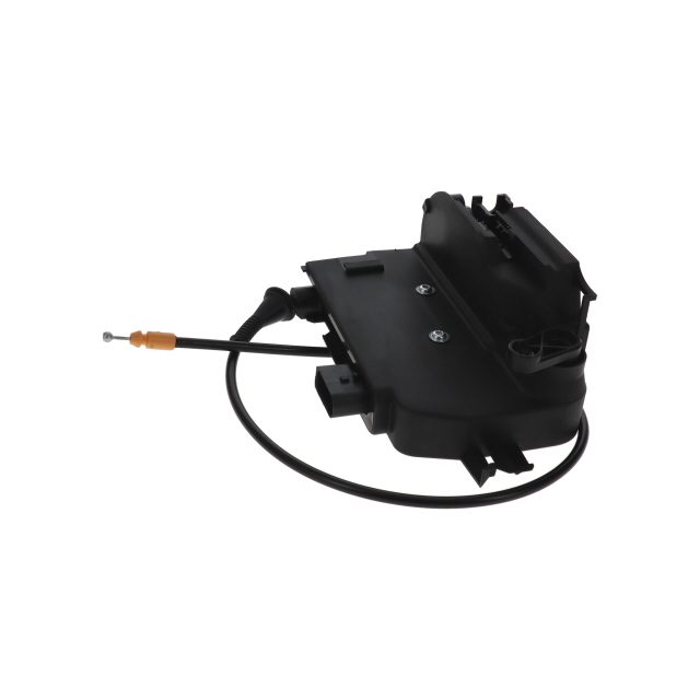 SCBY0293 Door Lock RH To Suit Scania 7 Series