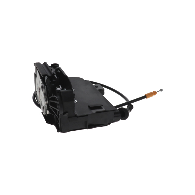 SCBY0293 Door Lock RH To Suit Scania 7 Series