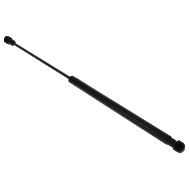 Gas Spring Strut To Suit Scania