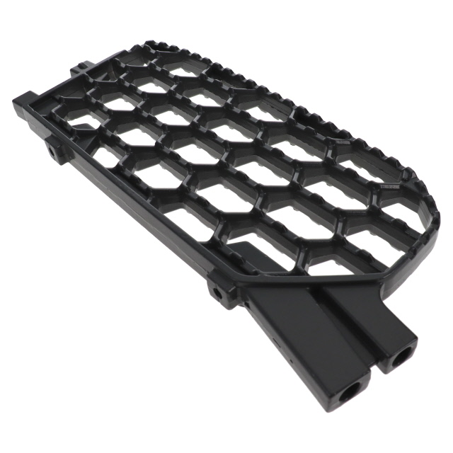 Upper Step Plate LH RH To Suit Scania 7 Series