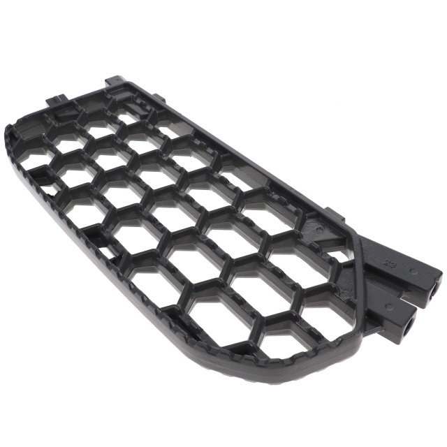 Upper Step Plate LH RH  To Suit Scania 7 Series