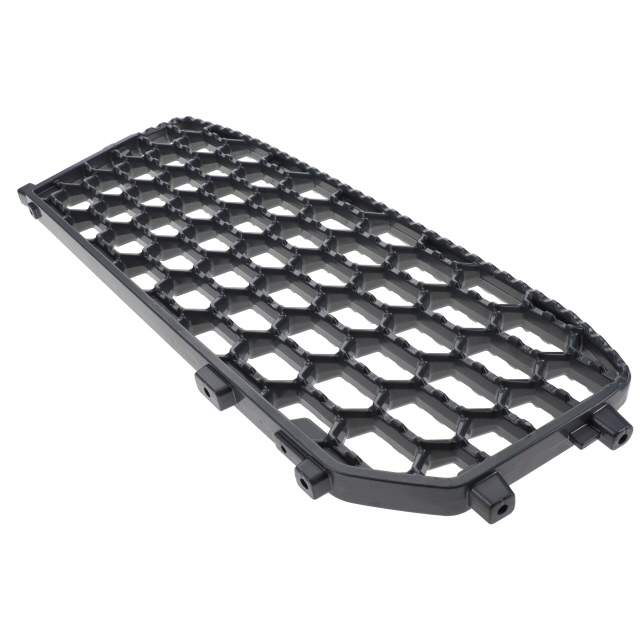 Upper Step Plate LH RH To Suit Scania 7 Series