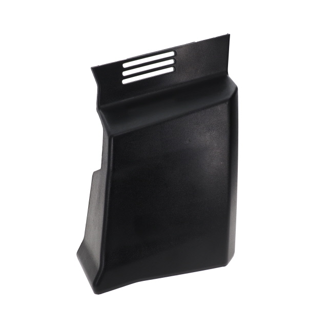 Protruding Bumper Corner Panel LH to suit Scania 7 Series