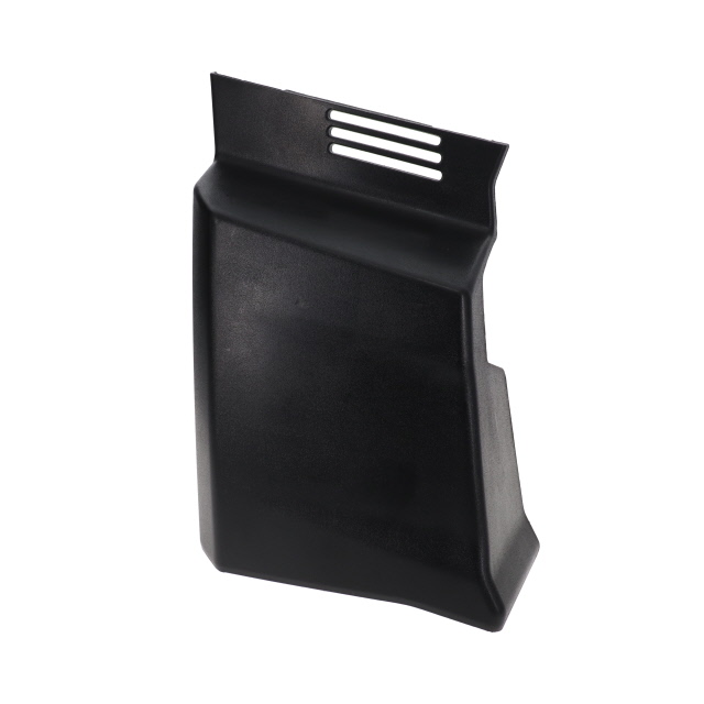 Protruding Bumper Corner Panel RH to suit Scania 7 Series