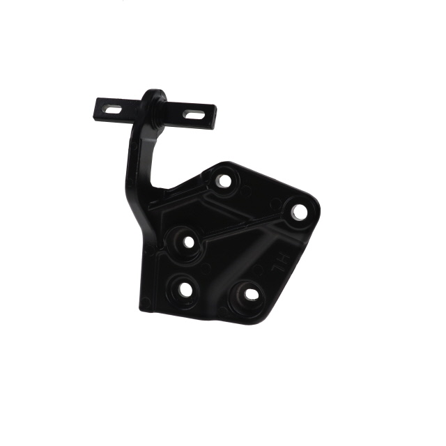 FRONT GRILLE HINGE LH TO SUIT SCANIA 7 SERIES