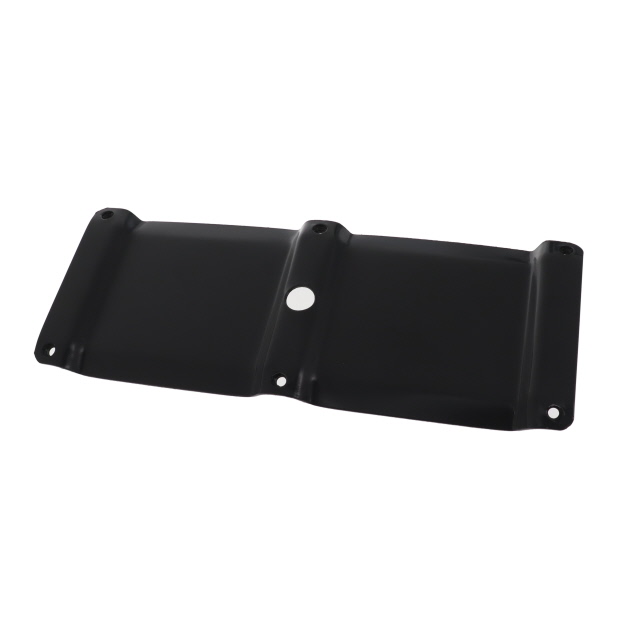 MUDGUARD JOINING BRACKET TO SUIT SCANIA