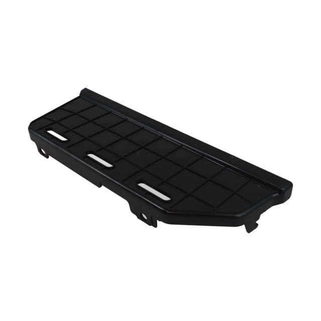 STEP PROTECTIVE RH TO SUIT SCANIA 7 SERIES