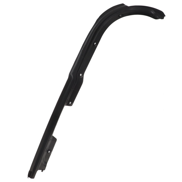 Corner Panel Seal LH