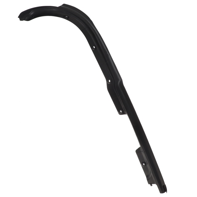 Corner Panel Seal RH