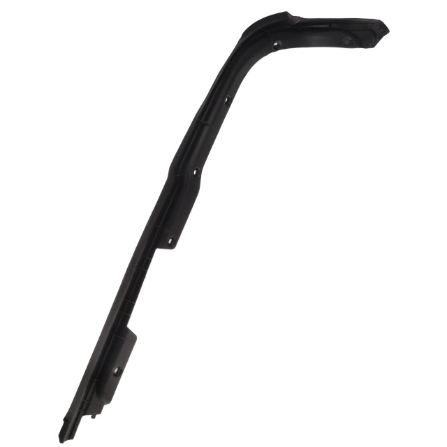 SCBY0352 Corner Panel Seal RH