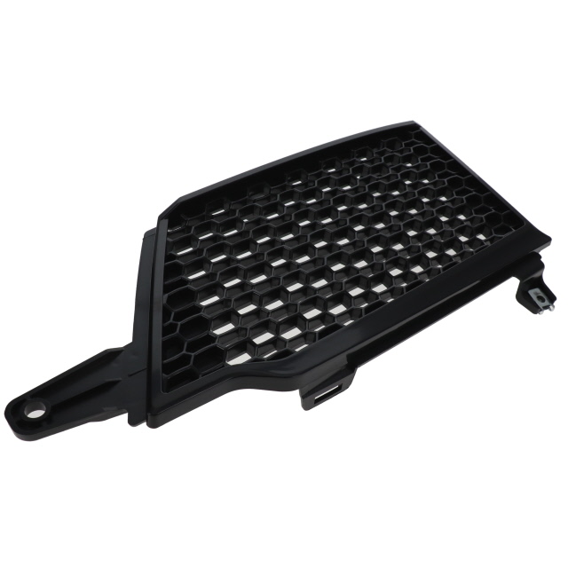 Upper Panel Grille LH