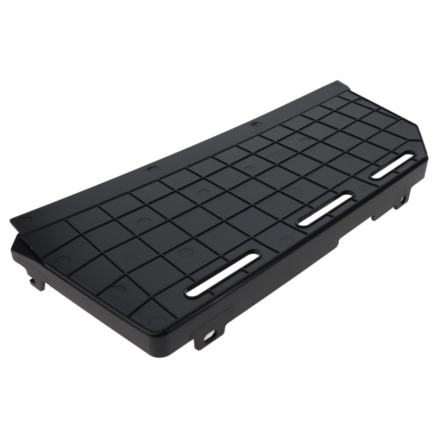 Foot Step protective sheet RH