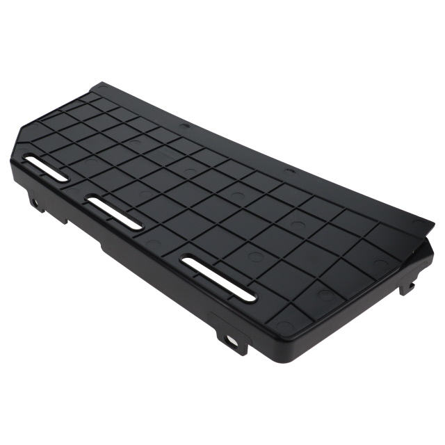 Foot Step protective sheet LH