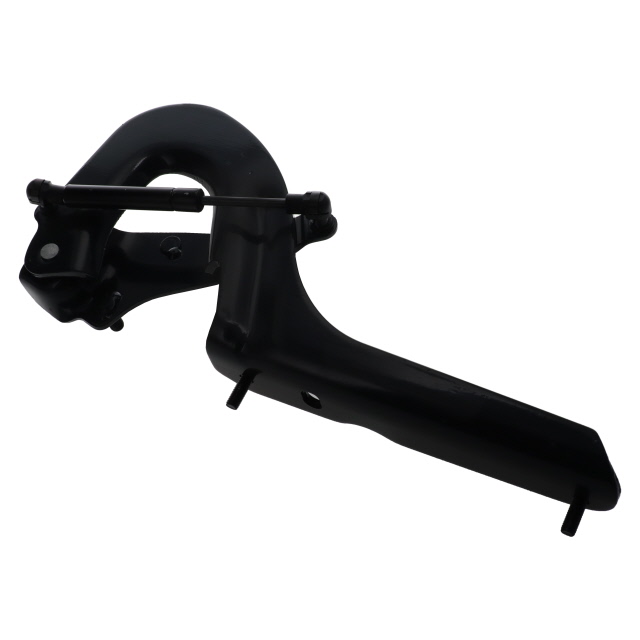 Lower Grille Hinge RH