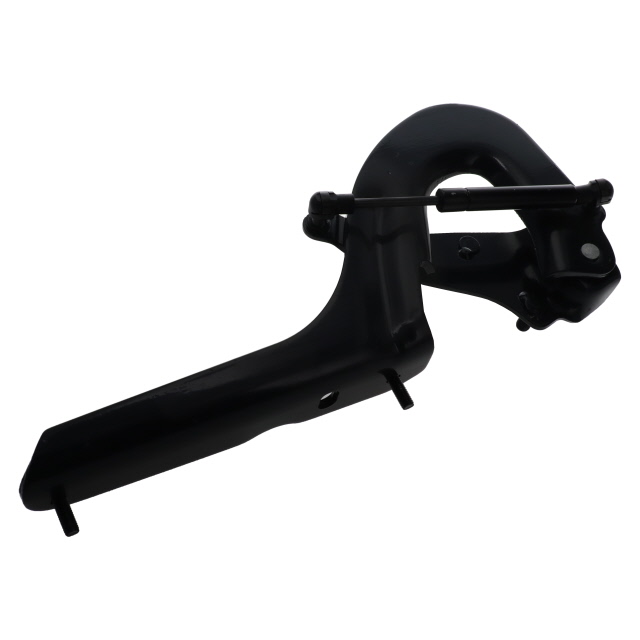 Lower Grille Hinge LH