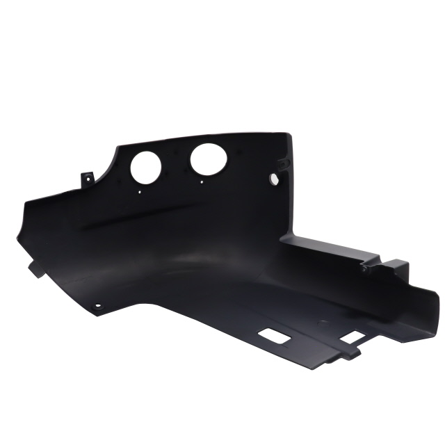 SCBY0379 BUMPER RH