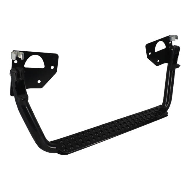 METAL FOOT STEP LH RH SCANIA R S G P 2016