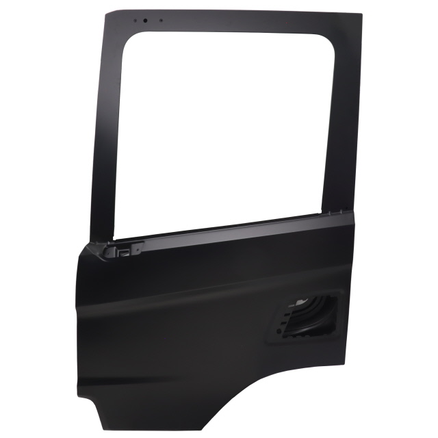 DOOR PANEL LH TO SUIT SCANIA P 2016