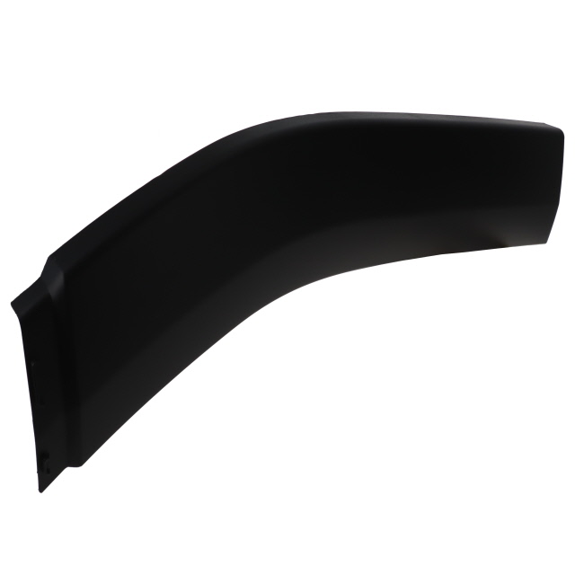 REAR MUDGUARD COVER LH TO SUIT SCANIA L P G R S 2016