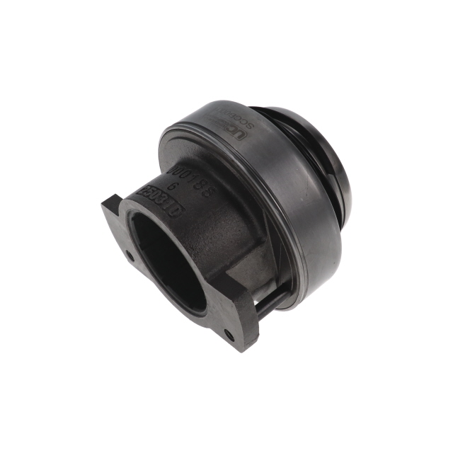 CLUTCH HYDRAULIC RELEASE BEARING TO SUIT SCANIA