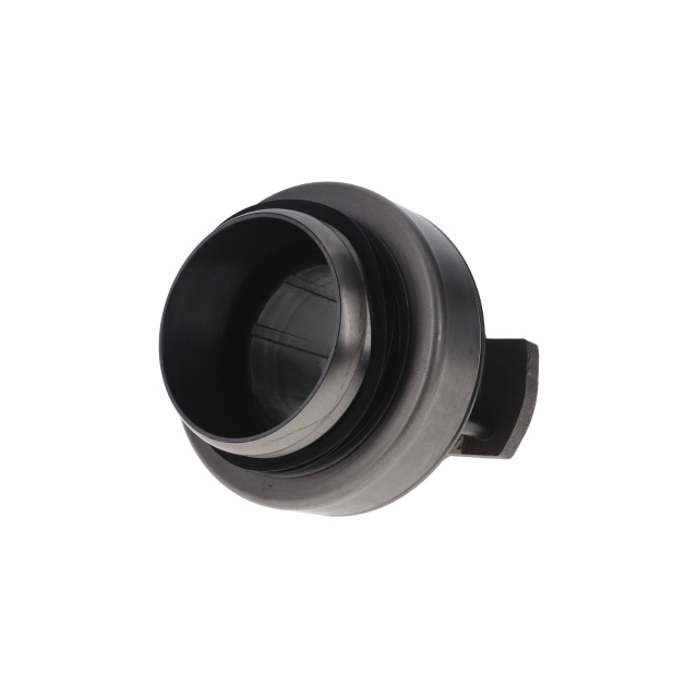 SCCB0001 CLUTCH HYDRAULIC RELEASE BEARING TO SUIT SCANIA