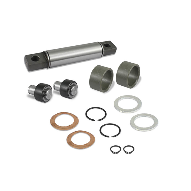 Clutch Fork Repair Kit to suit Scania