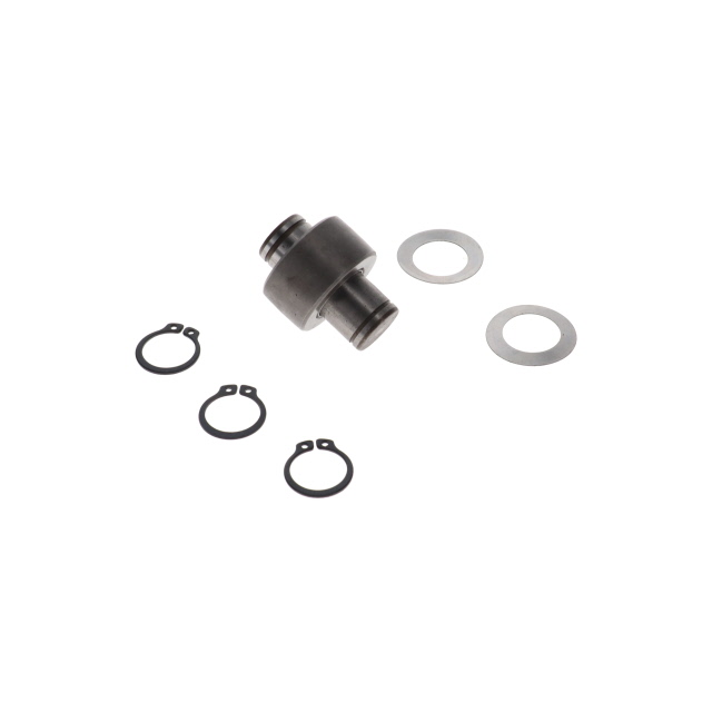 Clutch Fork Roller To Suit Scania