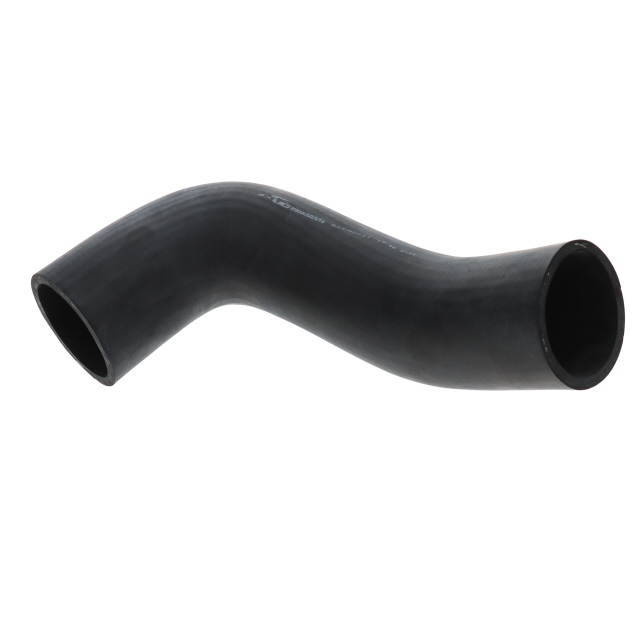 INTERCOOLER HOSE