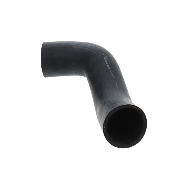 SCCH0001 INTERCOOLER HOSE