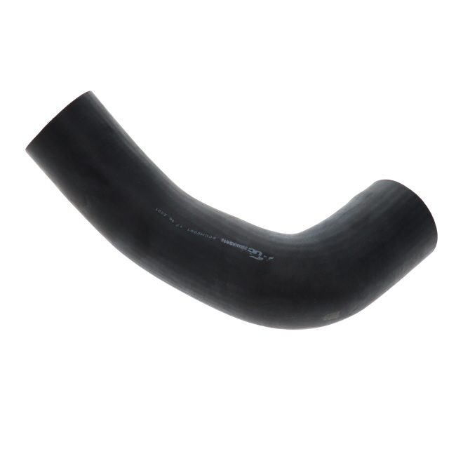 SCCH0001 INTERCOOLER HOSE
