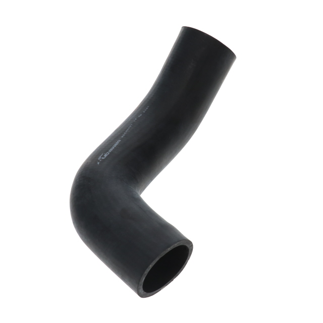 SCCH0001 INTERCOOLER HOSE