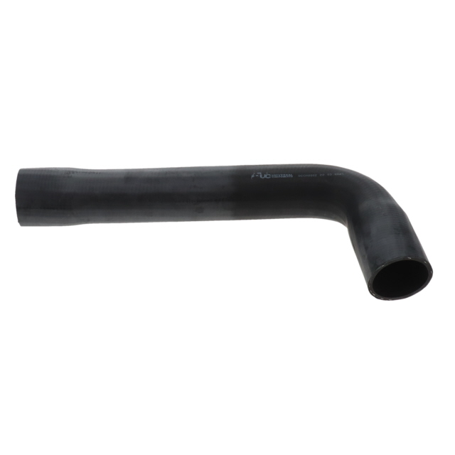 INTERCOOLER HOSE