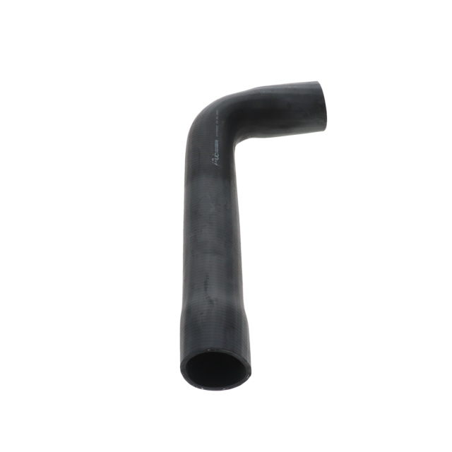 SCCH0002 INTERCOOLER HOSE
