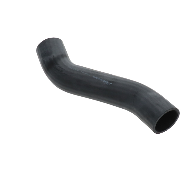 SCCH0003 COOLER LIQUID HOSE